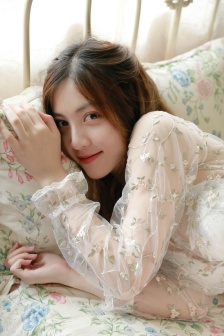 后藤真希下海