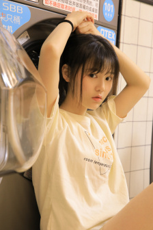 唐朝诡事录在线观看